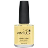 CND Vinylux - Sun Bleached