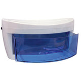 Fanta Sea - UV Sterilizing Cabinet