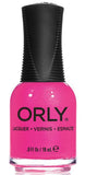 Orly, Orly - Oh Cabana Boy, Mk Beauty Club, Nail Polish