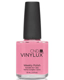 CND, CND Vinylux - Strawberry Smoothie, Mk Beauty Club, Long Lasting Nail Polish