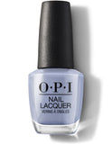 OPI NLI60 - Check Out the Old Geysirs