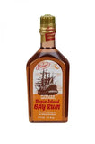 Clubman Virgin Island Bay Rum lotion 6oz