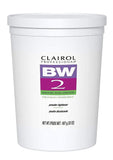 Clairol, Clairol Professional BW2 Extra Strength Powder Lightener, Mk Beauty Club, Hair Bleach
