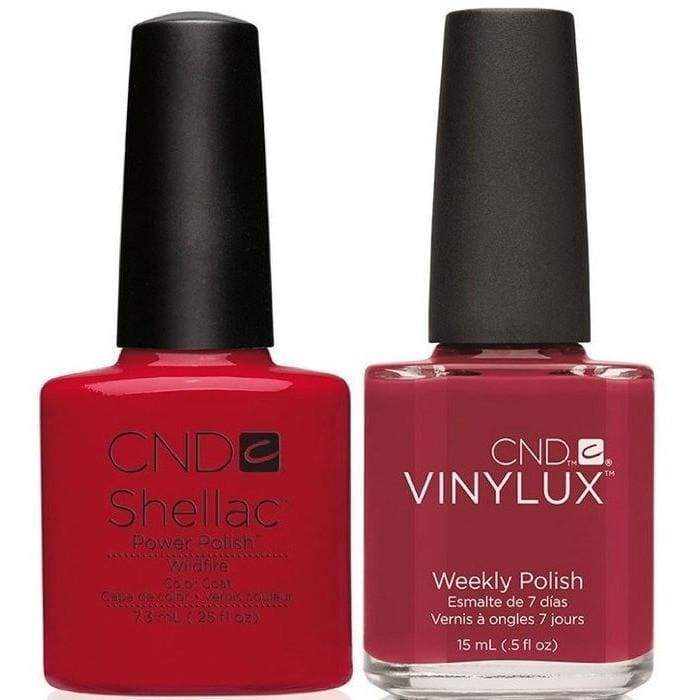 CND Shellac Gel Polish It's Now Oar Never 7.3ml - discontinued – Beautopia  Hair & Beauty