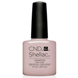 CND, CND Shellac Unearthed, Mk Beauty Club, Gel Polish Color