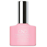 CND Luxe Gel Polish - Be Demure