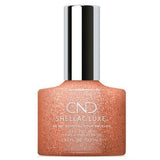 CND, CND Luxe Gel Polish - Chandelier, Mk Beauty Club, Gel Polish