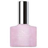 CND, CND Luxe Gel Polish - Lavender Lace, Mk Beauty Club, Gel Polish