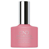 CND, CND Luxe Gel Polish - Rose Bud, Mk Beauty Club, Gel Polish