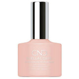 CND Luxe Gel Polish - Unmasked
