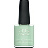 CND, CND Vinylux Nail Polish English Garden Spring 2020, Mk Beauty Club, Long Lasting Nail Polish