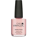 CND, CND Vinylux - #267 Uncovered, Mk Beauty Club, Long Lasting Nail Polish