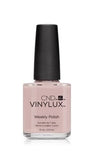 CND Vinylux #263 - Nude Knickers
