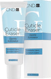 CND Cuticle Eraser Exfoliating Treatment