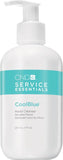 CND, CND CoolBlue Hand Sanitizer 8oz, Mk Beauty Club, Hand Sanitizer