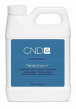 CND Retention + Acrylic Liquid - 32oz