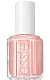 Essie, Essie Polish 870 - Love Every Minute, Mk Beauty Club, Nail Polish