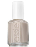 Essie, Essie Polish 718 - Playa Del Platinum, Mk Beauty Club, Nail Polish