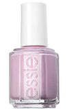 Essie Polish 740 - French Affair