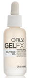 Orly, Orly Gel FX - Cuticle Oil, Mk Beauty Club, Cuticle Oil