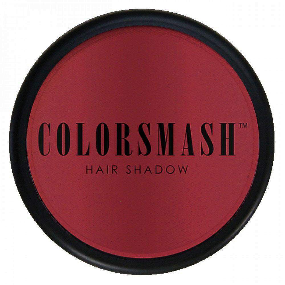 Condition Culture, Condition Culture - Color Smash - Firecracker, Mk Beauty Club, Hair Chalk