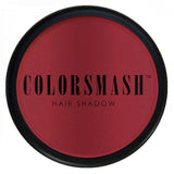 Color Smash Hair Shadow - Firecracker