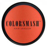 Condition Culture, Condition Culture - Color Smash - Tango Mango, Mk Beauty Club, Hair Chalk