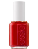 Essie, Essie Polish 759 - Too Too Hot, Mk Beauty Club, Nail Polish