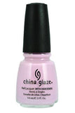 China Glaze, China Glaze - Something Sweet, Mk Beauty Club, Nail Polish