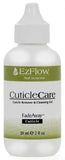 EZ Flow Fade Away Cuticle Remover - 2oz