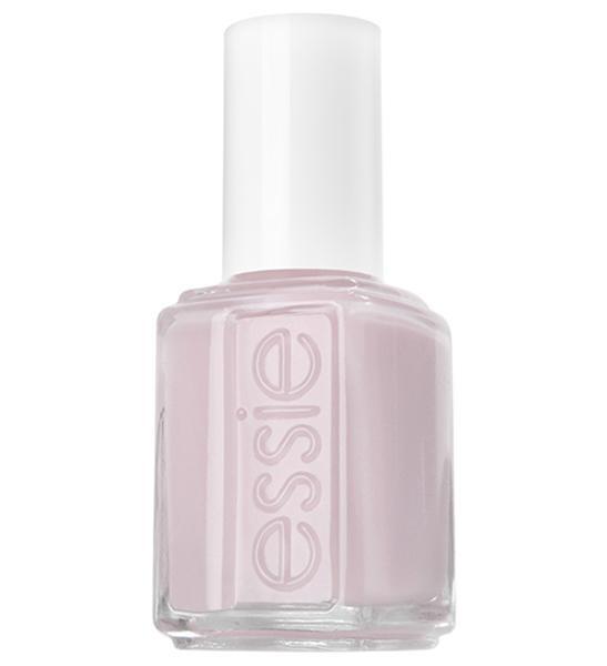 Essie, Essie Polish 502 - Minimalistic, Mk Beauty Club, Nail Polish