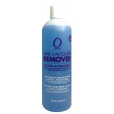 Orly, Orly Lacquer Remover - Extra Strength 16oz, Mk Beauty Club, Nail Polish Remover
