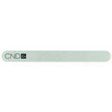 CND, CND Glossing Buffer Shiny Nail Buffer, Mk Beauty Club, Shiny Nail Buffer