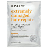 Hi-Pro-Pac Treat Extremely Intense Protein 1.75oz Orange
