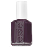 Essie Polish 522 - Sole Mate