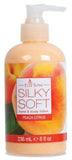 Ez Flow, EZ Flow Silky Soft Lotion - Peach Citrus 8oz, Mk Beauty Club, Body Lotion