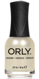 Orly, Orly - Goin' To The Chapel, Mk Beauty Club, Nail Polish