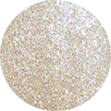 Presto, Presto Glitter - D-2 Silver, Mk Beauty Club, Glitter