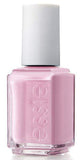 Essie Polish 836 - No Baggage Please