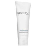 Essie, Essie Spa Manicure - Smooth Attraction - Masque 8 oz, Mk Beauty Club, Body