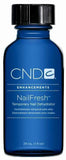 CND, CND Nail Fresh Dehydrator, Mk Beauty Club, Nail Dehydrator