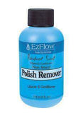 EZ Flow Polish Remover - Rainforest - 4oz