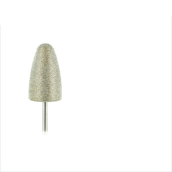 Medicool Diamond Pedicure Cone for Nails B2F-CM