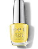 OPI, OPI Infinite Shine ISLM85 - Don't Tell a Sol, Mk Beauty Club, Long Lasting Nail Polish