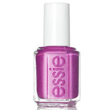 Essie Polish 842 - The Girls Are Out