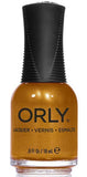 Orly, Orly - Glitz, Mk Beauty Club, Nail Polish