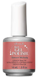 IBD, IBD - Just Gel Polish - Sweet Melody, Mk Beauty Club, Gel Polish Discontinued