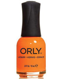 Orly, Orly Mash Up - Mayhem Mentality - Summer 2013 Collection, Mk Beauty Club, Nail Polish