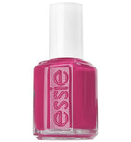 Essie Polish 563 - Bachelorette Bash