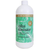 Prolinc Be Natural - Callus Eliminator 34oz
